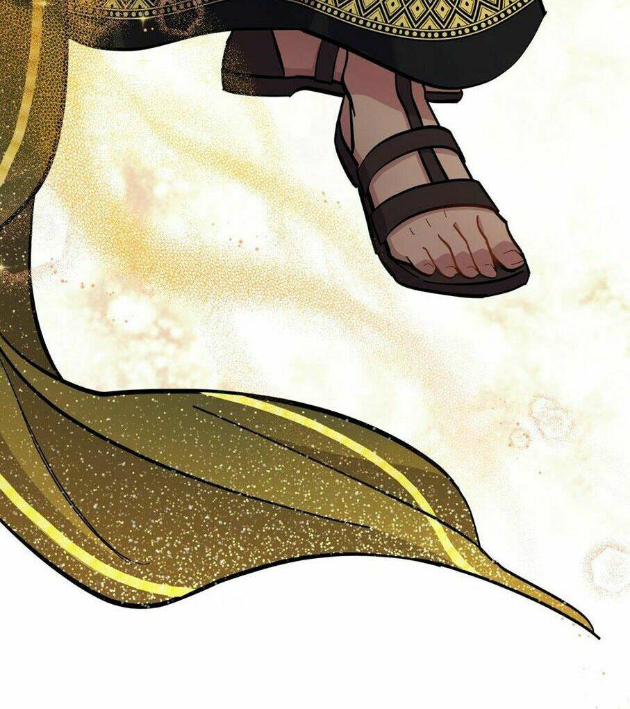 Hôn Nhân Gỉa Dối - Chap 14 - Trang 69