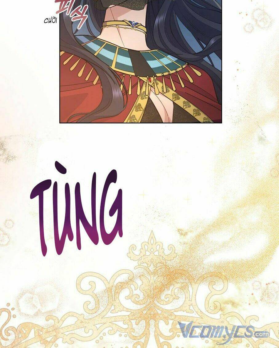 Hôn Nhân Gỉa Dối - Chap 15 - Trang 1