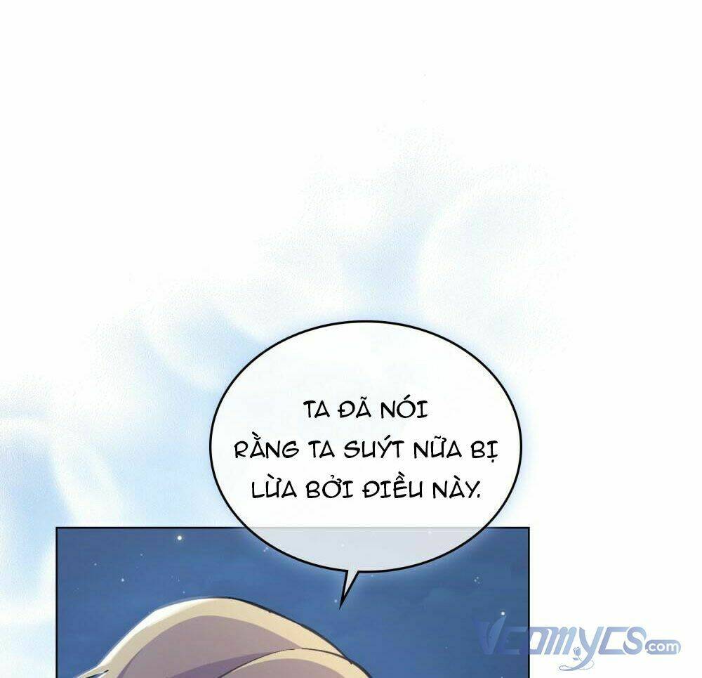 Hôn Nhân Gỉa Dối - Chap 15 - Trang 10