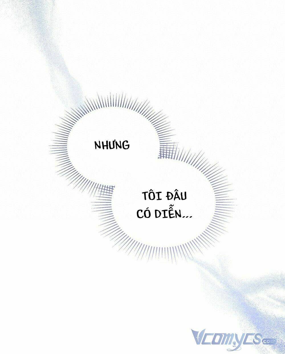 Hôn Nhân Gỉa Dối - Chap 15 - Trang 13