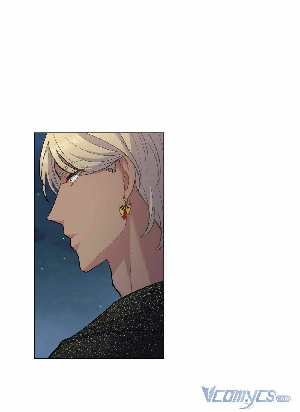 Hôn Nhân Gỉa Dối - Chap 15 - Trang 20