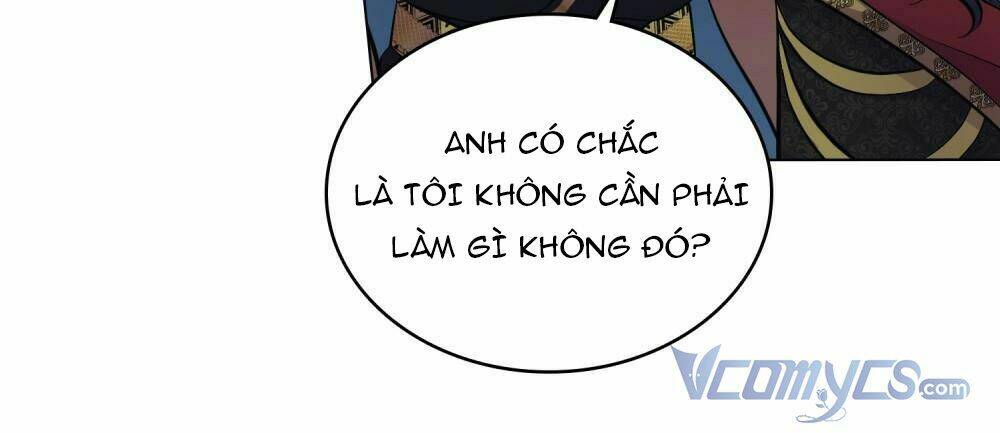 Hôn Nhân Gỉa Dối - Chap 15 - Trang 24