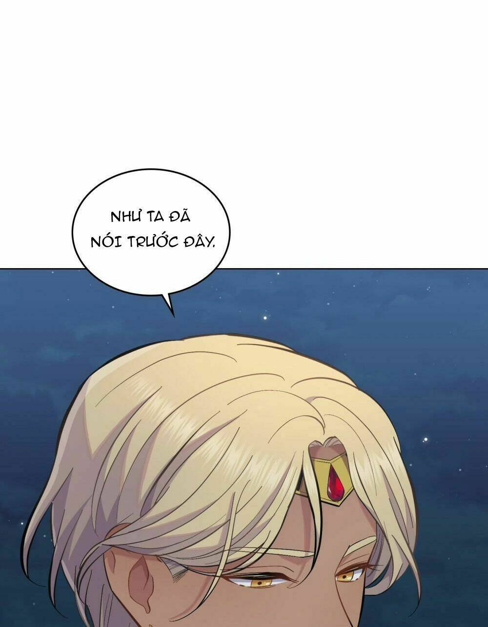 Hôn Nhân Gỉa Dối - Chap 15 - Trang 25