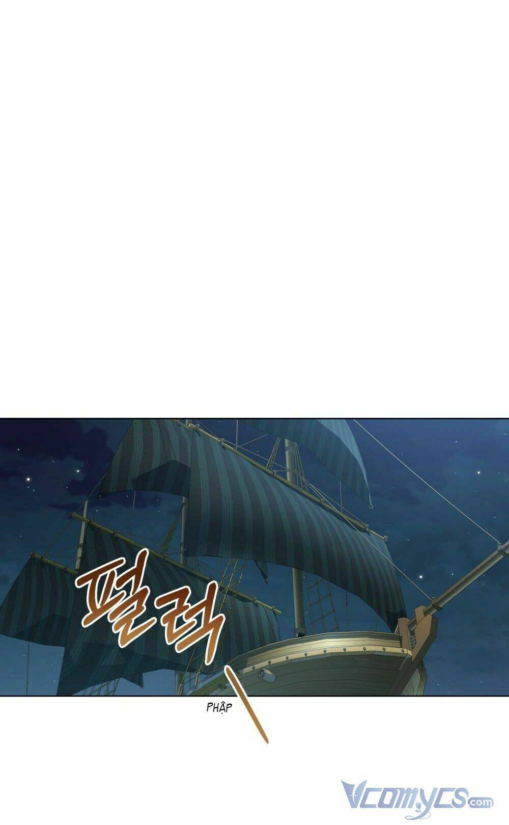 Hôn Nhân Gỉa Dối - Chap 15 - Trang 27