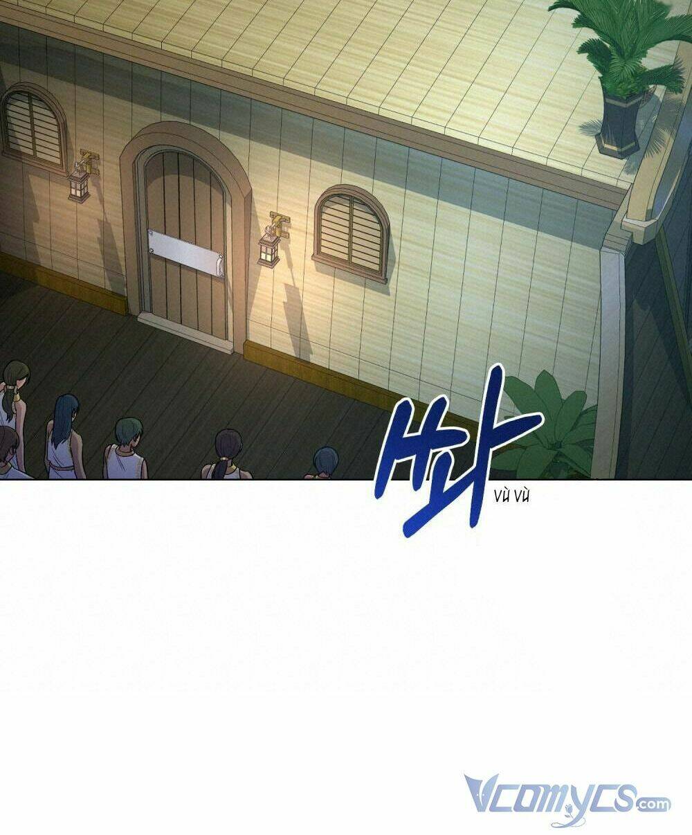 Hôn Nhân Gỉa Dối - Chap 15 - Trang 29