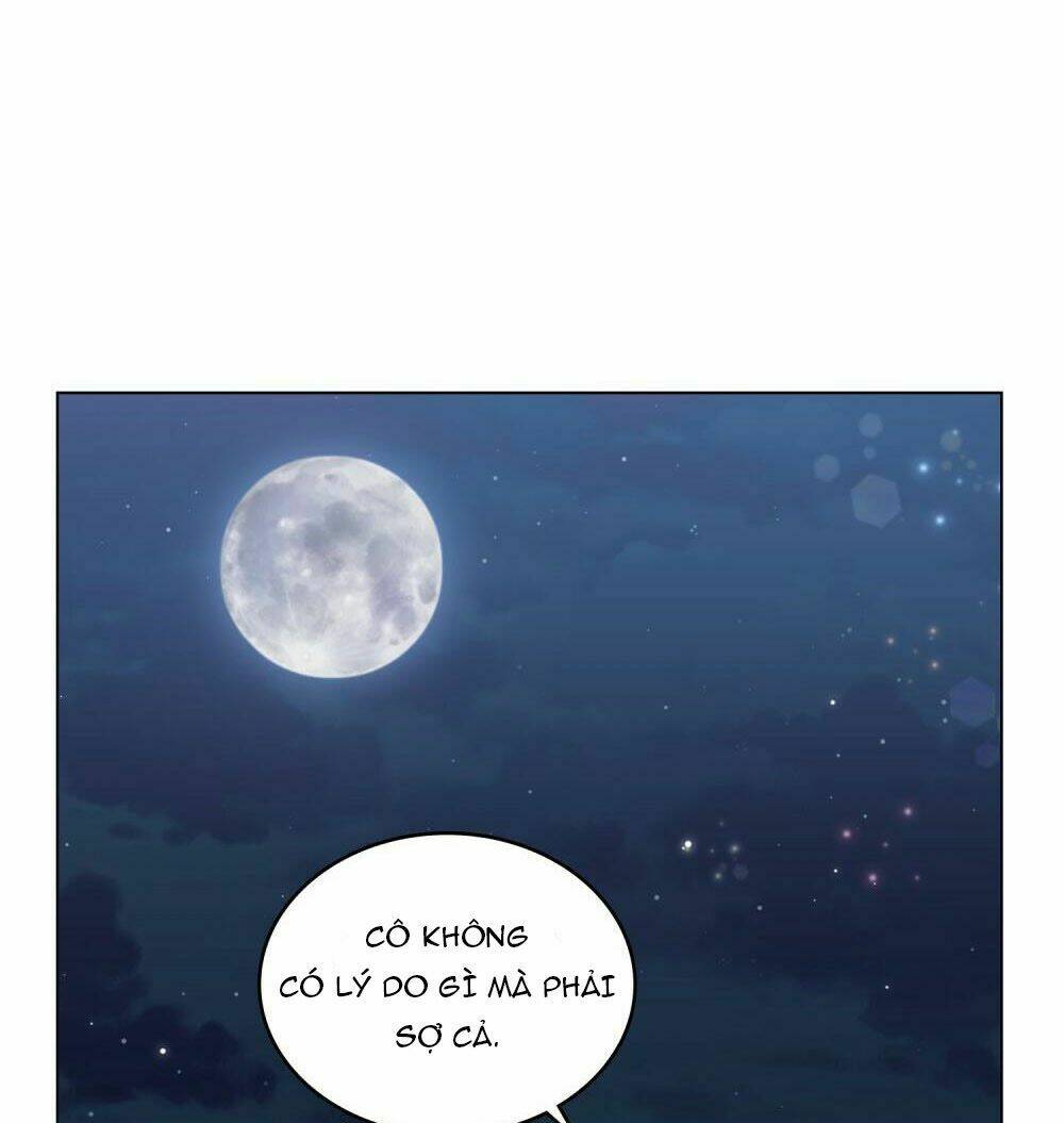 Hôn Nhân Gỉa Dối - Chap 15 - Trang 31