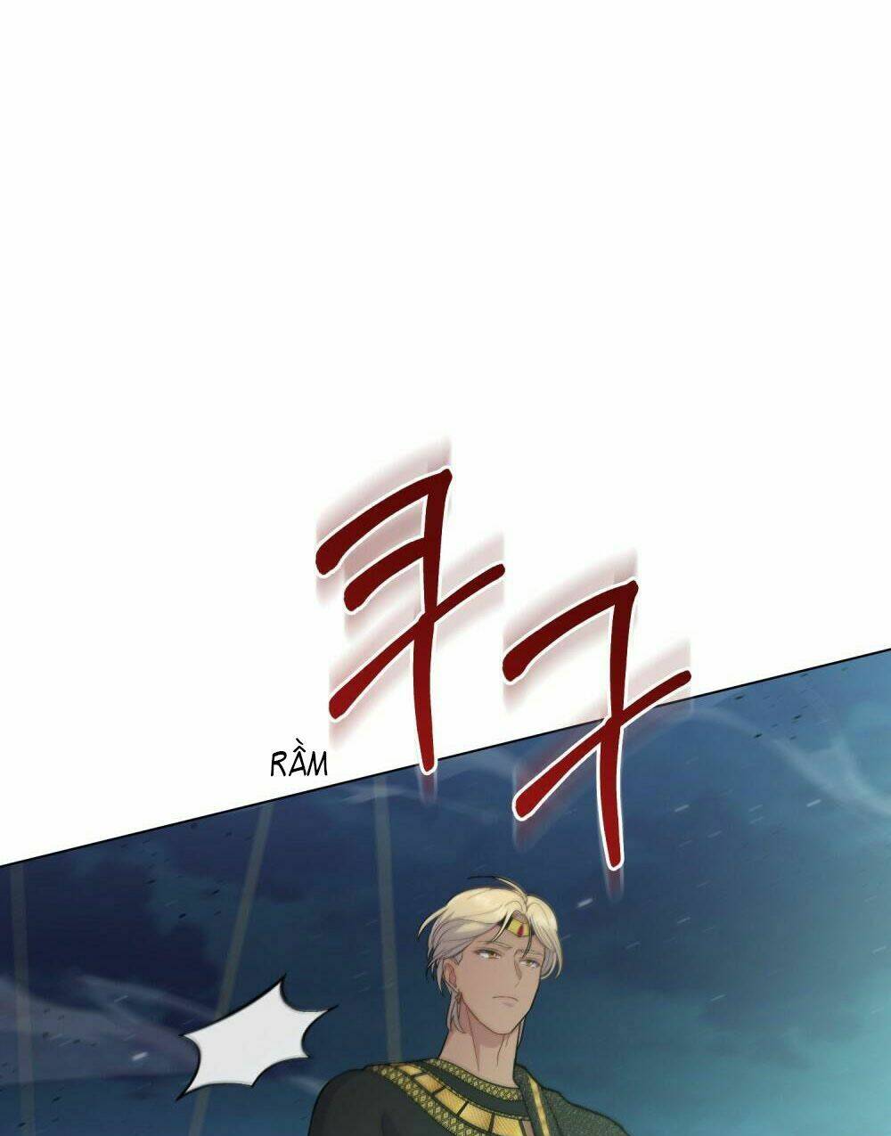 Hôn Nhân Gỉa Dối - Chap 15 - Trang 40