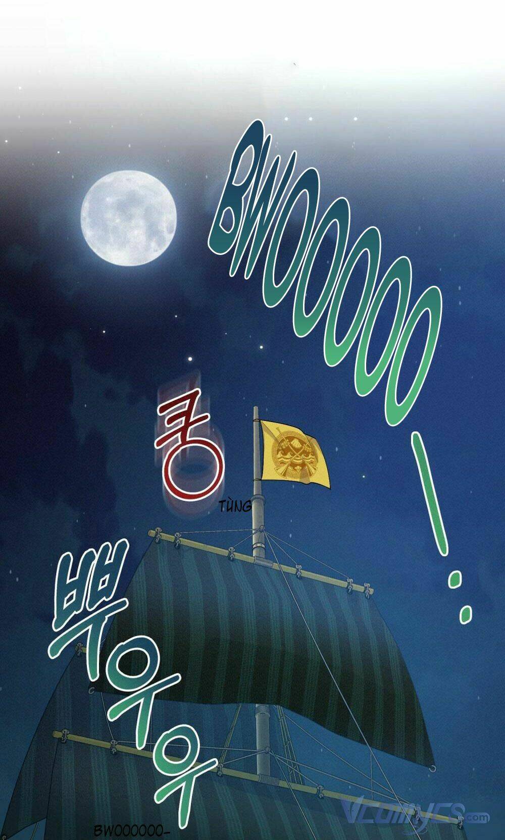 Hôn Nhân Gỉa Dối - Chap 15 - Trang 46