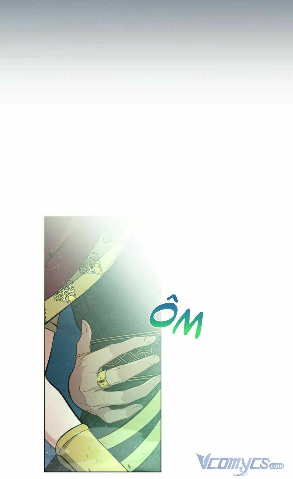 Hôn Nhân Gỉa Dối - Chap 15 - Trang 48