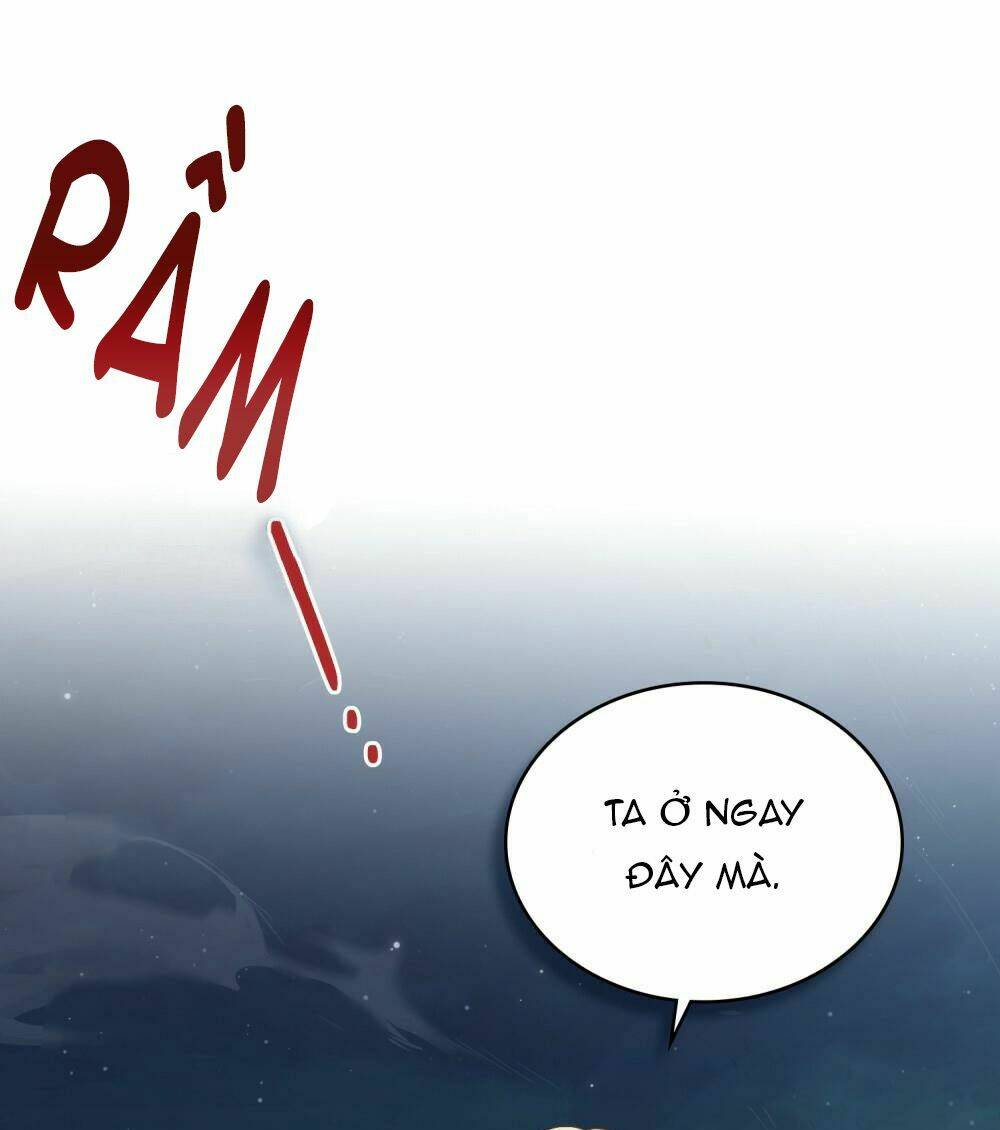 Hôn Nhân Gỉa Dối - Chap 15 - Trang 49