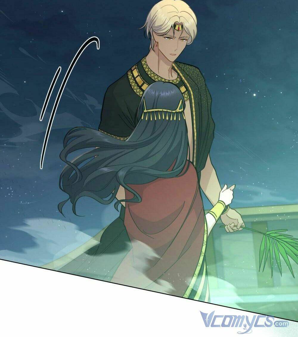Hôn Nhân Gỉa Dối - Chap 15 - Trang 50