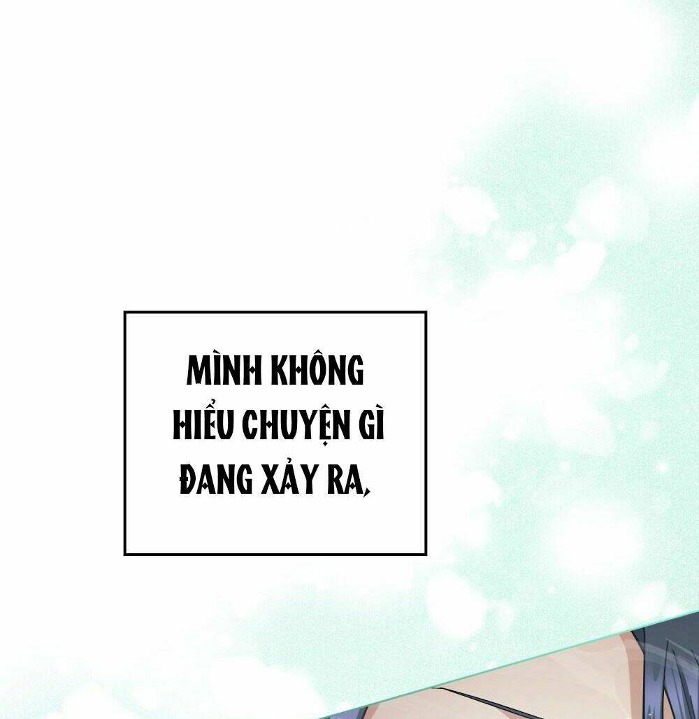 Hôn Nhân Gỉa Dối - Chap 15 - Trang 51