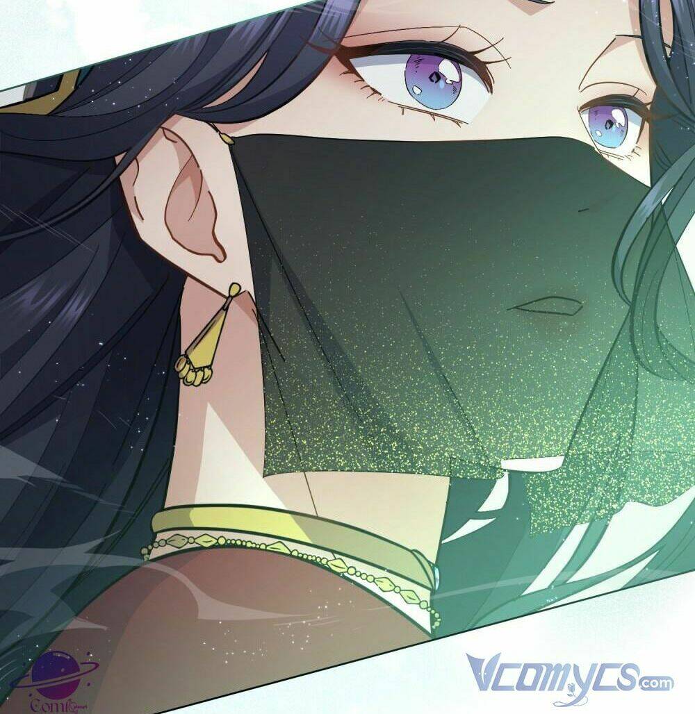 Hôn Nhân Gỉa Dối - Chap 15 - Trang 52