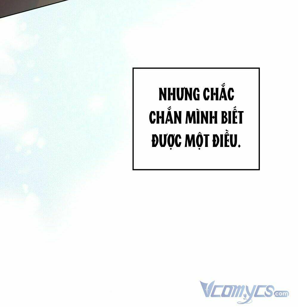 Hôn Nhân Gỉa Dối - Chap 15 - Trang 53