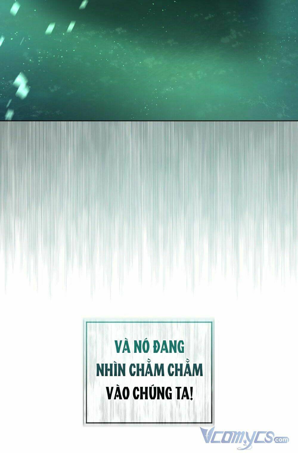 Hôn Nhân Gỉa Dối - Chap 15 - Trang 55