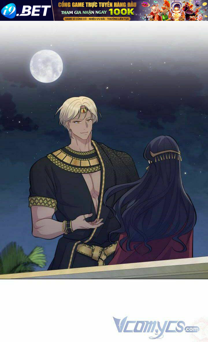Hôn Nhân Gỉa Dối - Chap 15 - Trang 6