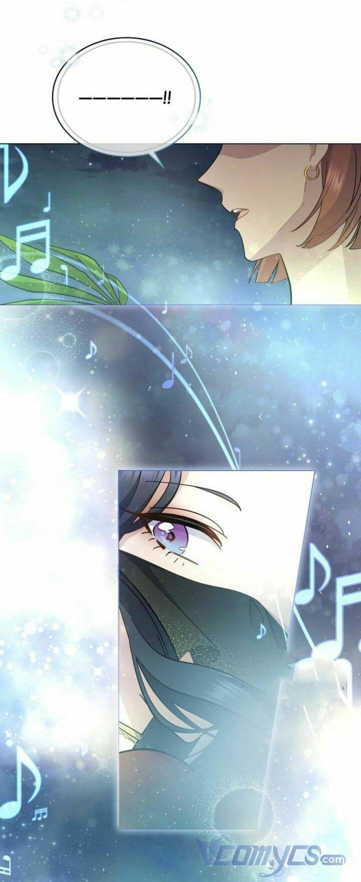 Hôn Nhân Gỉa Dối - Chap 15 - Trang 63