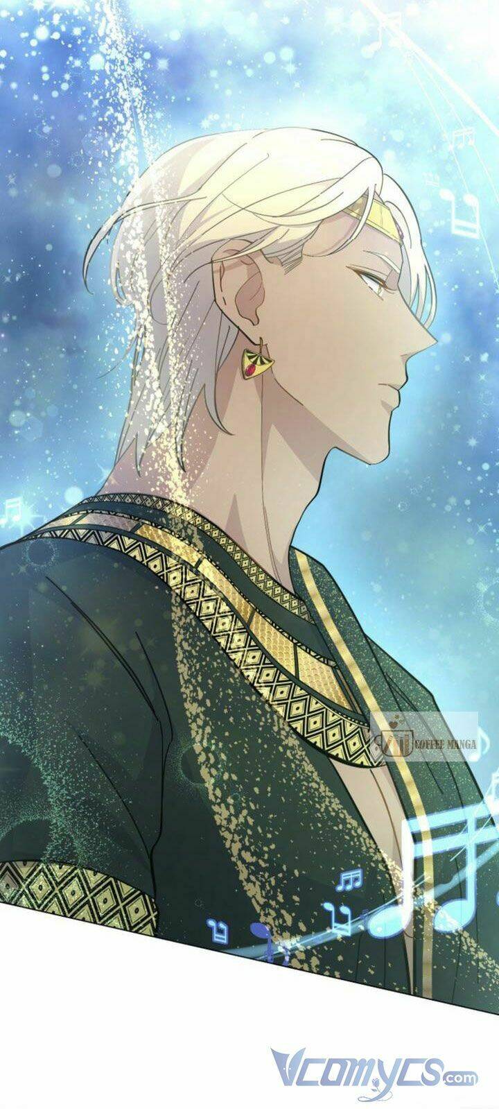 Hôn Nhân Gỉa Dối - Chap 15 - Trang 65