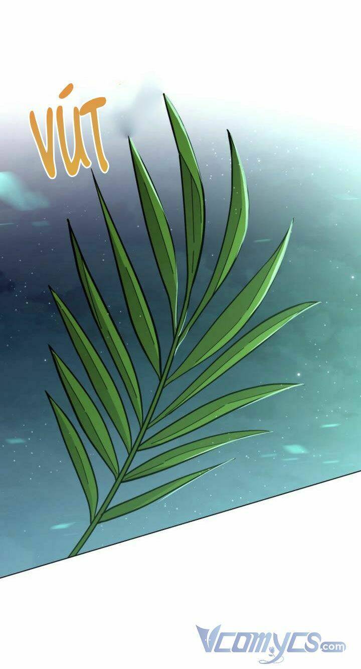 Hôn Nhân Gỉa Dối - Chap 15 - Trang 68