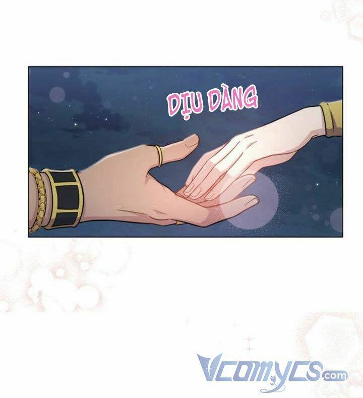 Hôn Nhân Gỉa Dối - Chap 15 - Trang 7