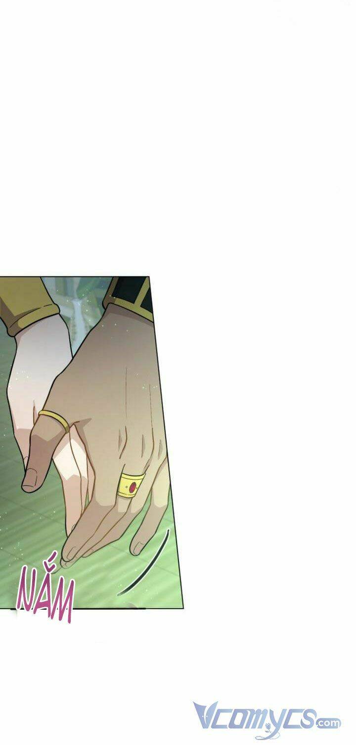 Hôn Nhân Gỉa Dối - Chap 15 - Trang 72