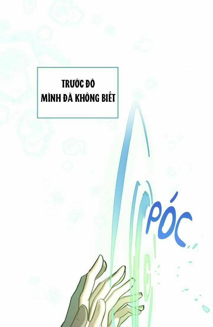 Hôn Nhân Gỉa Dối - Chap 15 - Trang 74