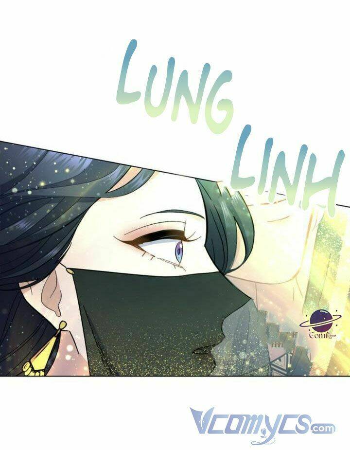 Hôn Nhân Gỉa Dối - Chap 15 - Trang 76