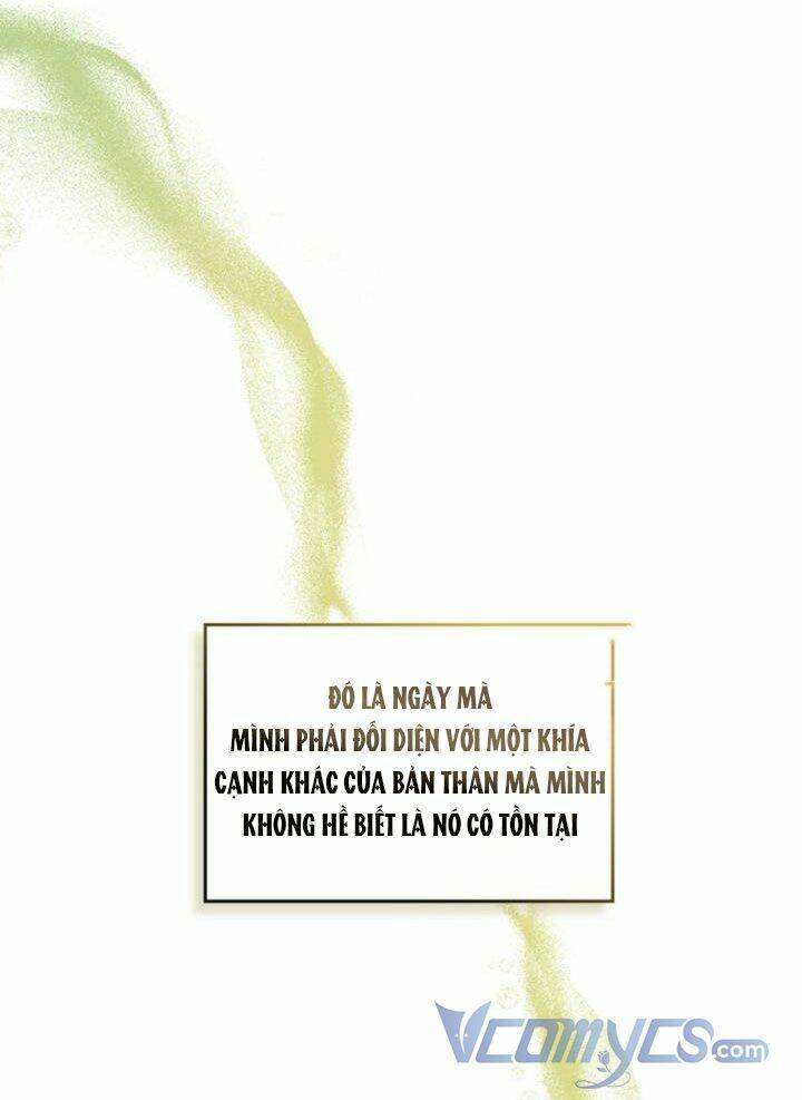 Hôn Nhân Gỉa Dối - Chap 15 - Trang 78