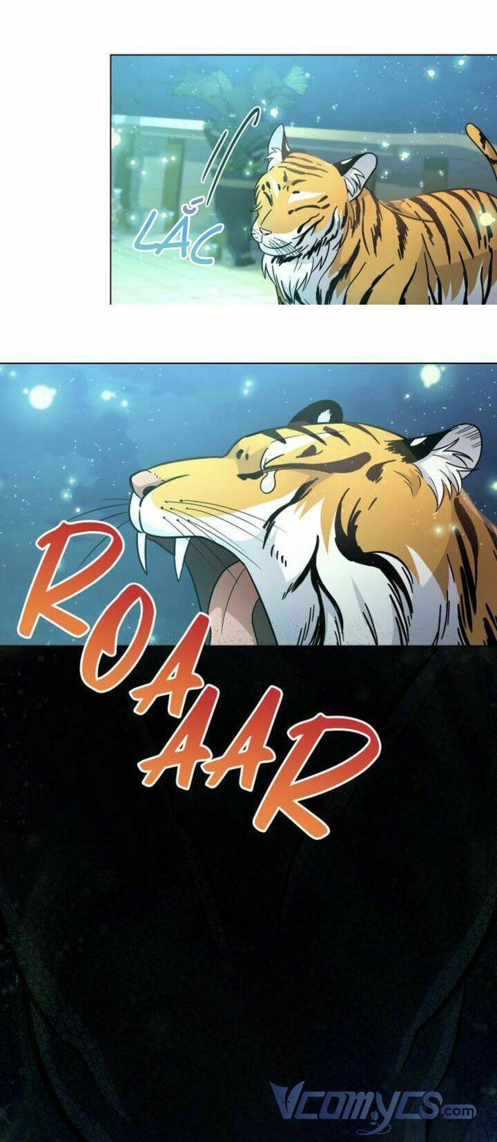 Hôn Nhân Gỉa Dối - Chap 15 - Trang 81