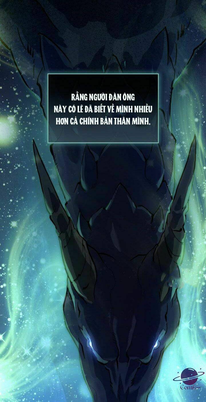 Hôn Nhân Gỉa Dối - Chap 15 - Trang 82