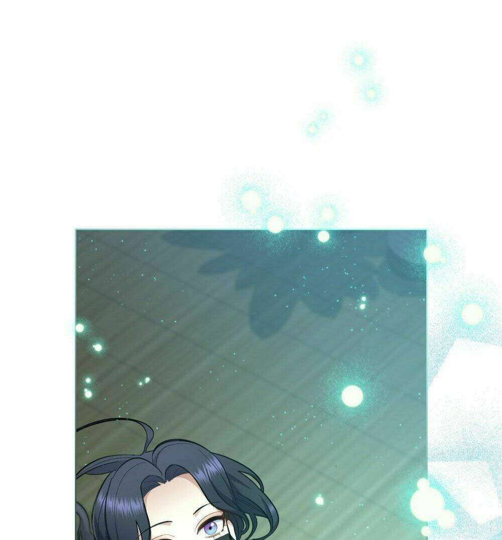 Hôn Nhân Gỉa Dối - Chap 16 - Trang 1