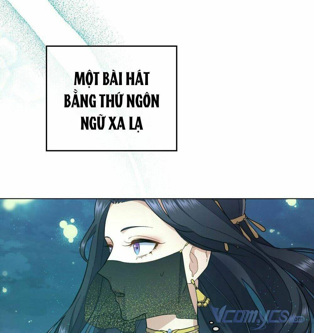 Hôn Nhân Gỉa Dối - Chap 16 - Trang 10