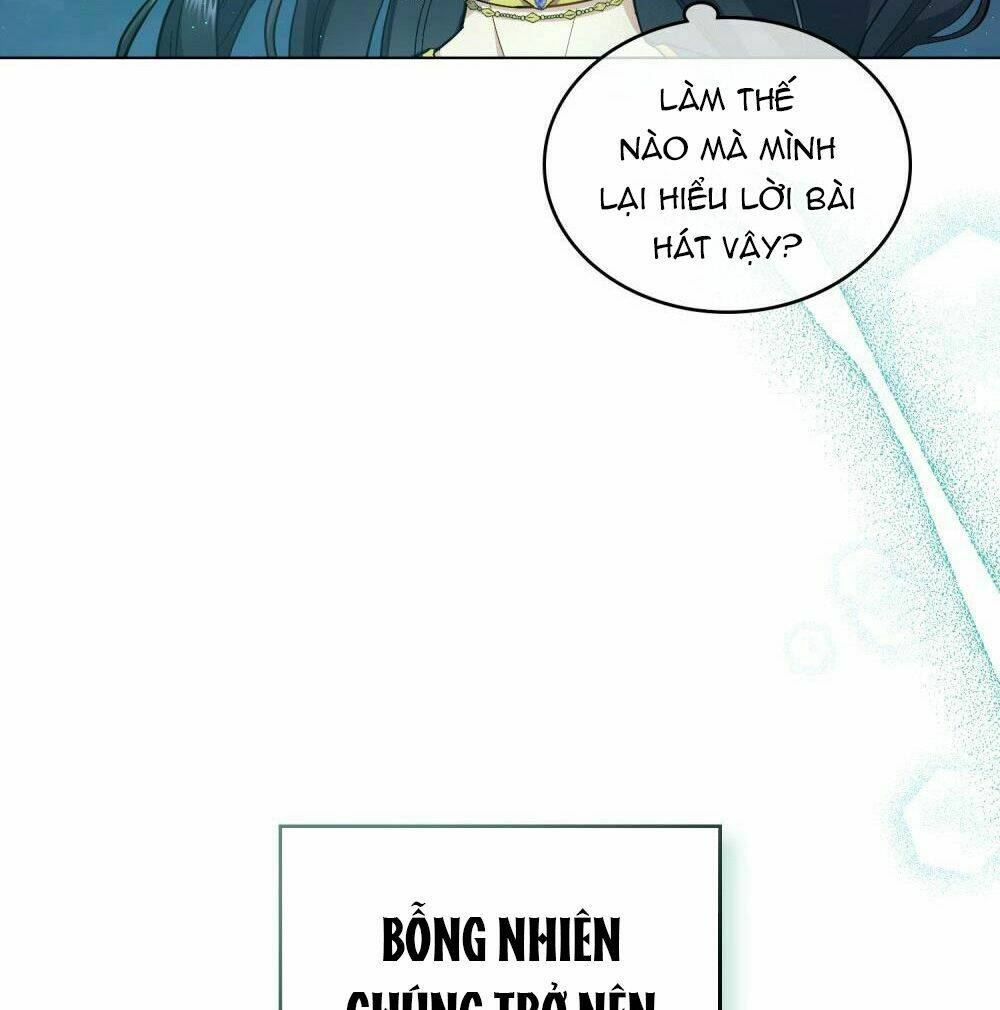 Hôn Nhân Gỉa Dối - Chap 16 - Trang 11