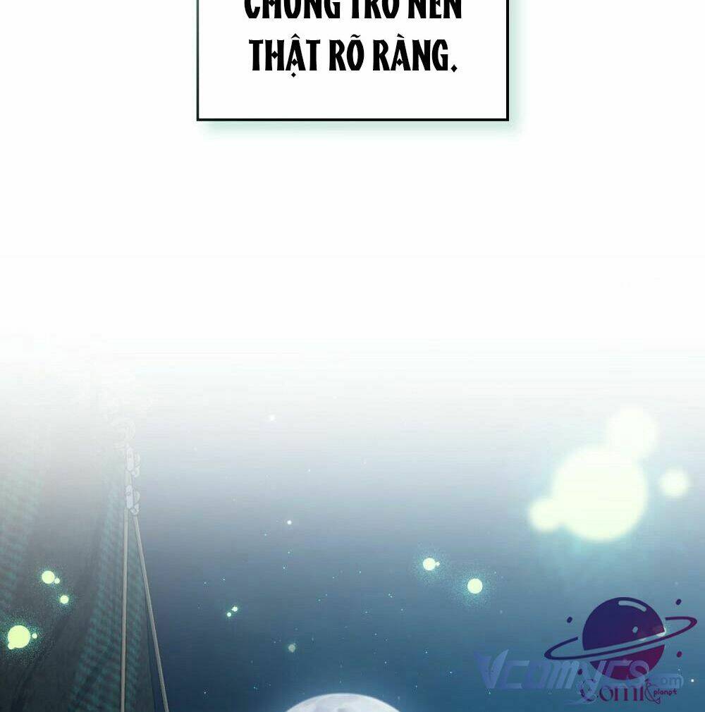 Hôn Nhân Gỉa Dối - Chap 16 - Trang 12