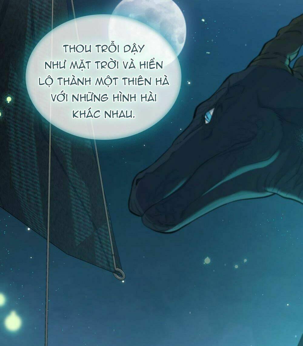 Hôn Nhân Gỉa Dối - Chap 16 - Trang 13