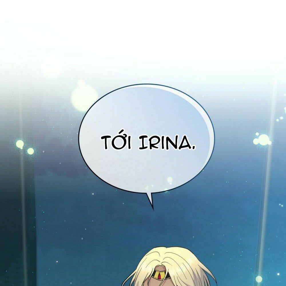 Hôn Nhân Gỉa Dối - Chap 16 - Trang 17