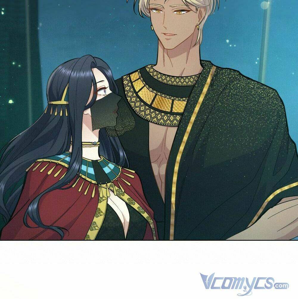 Hôn Nhân Gỉa Dối - Chap 16 - Trang 18