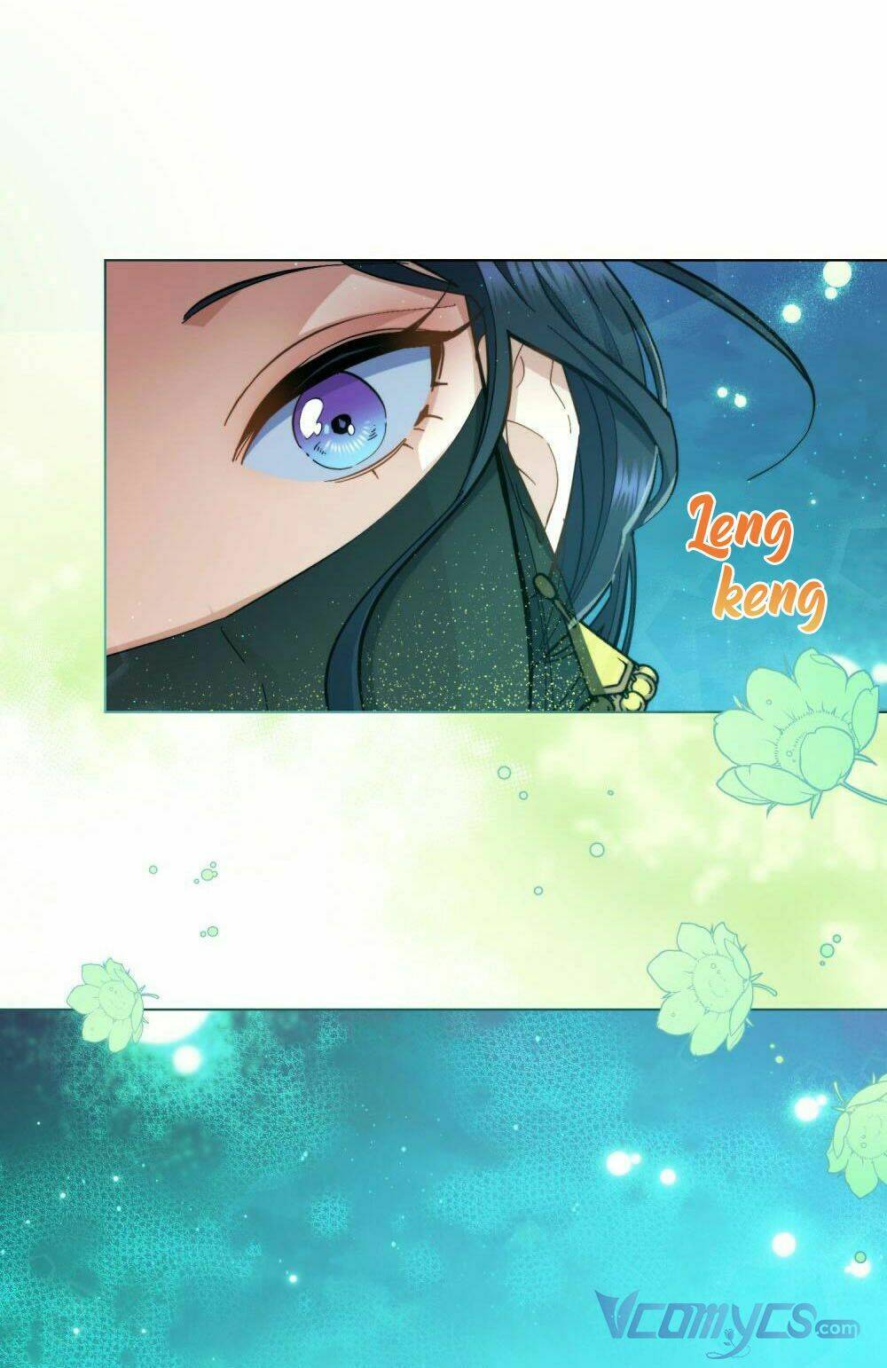 Hôn Nhân Gỉa Dối - Chap 16 - Trang 19