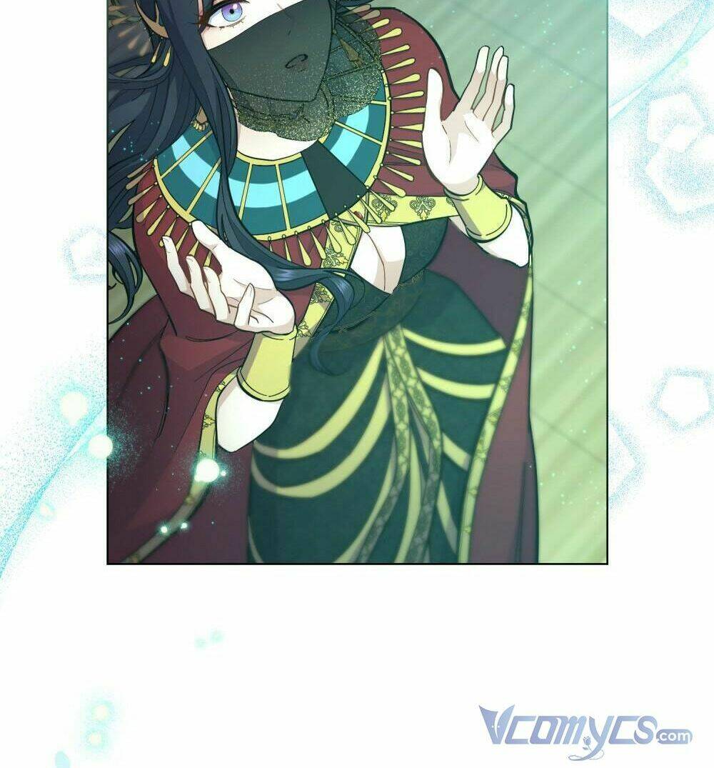 Hôn Nhân Gỉa Dối - Chap 16 - Trang 2