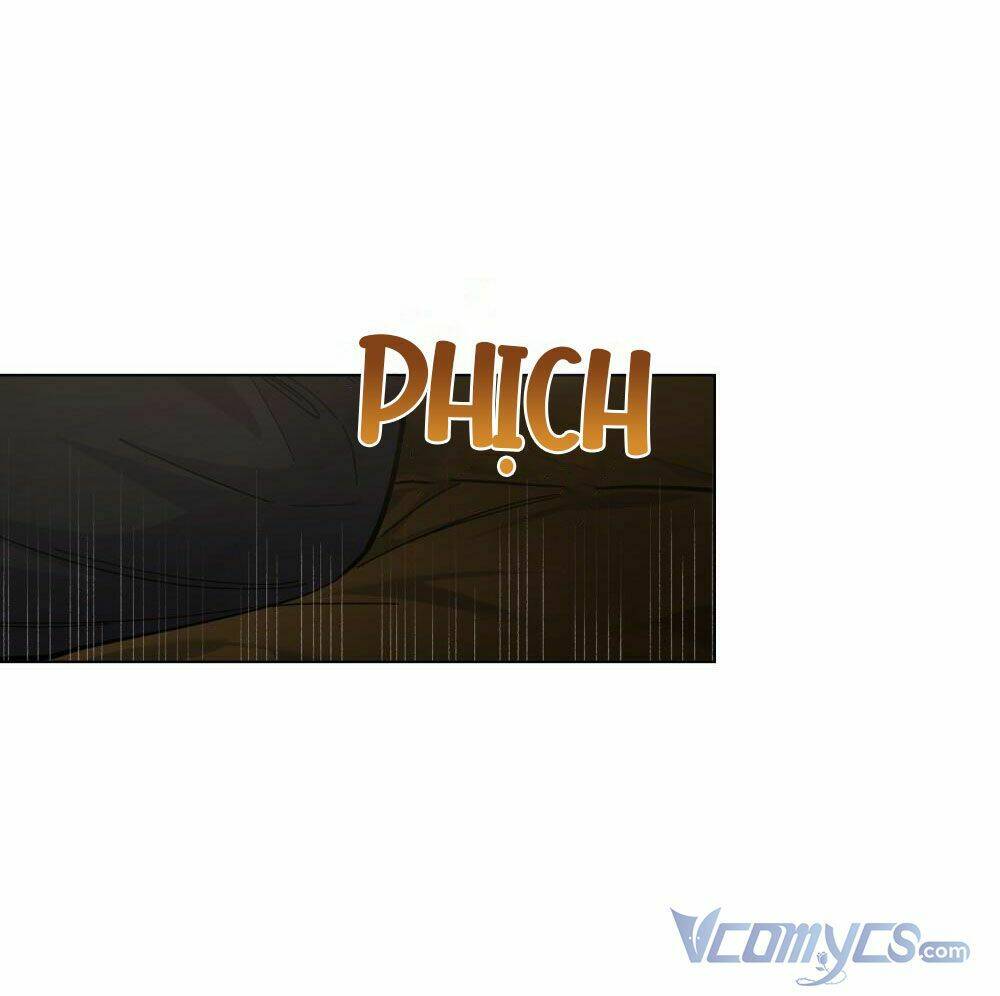 Hôn Nhân Gỉa Dối - Chap 16 - Trang 29