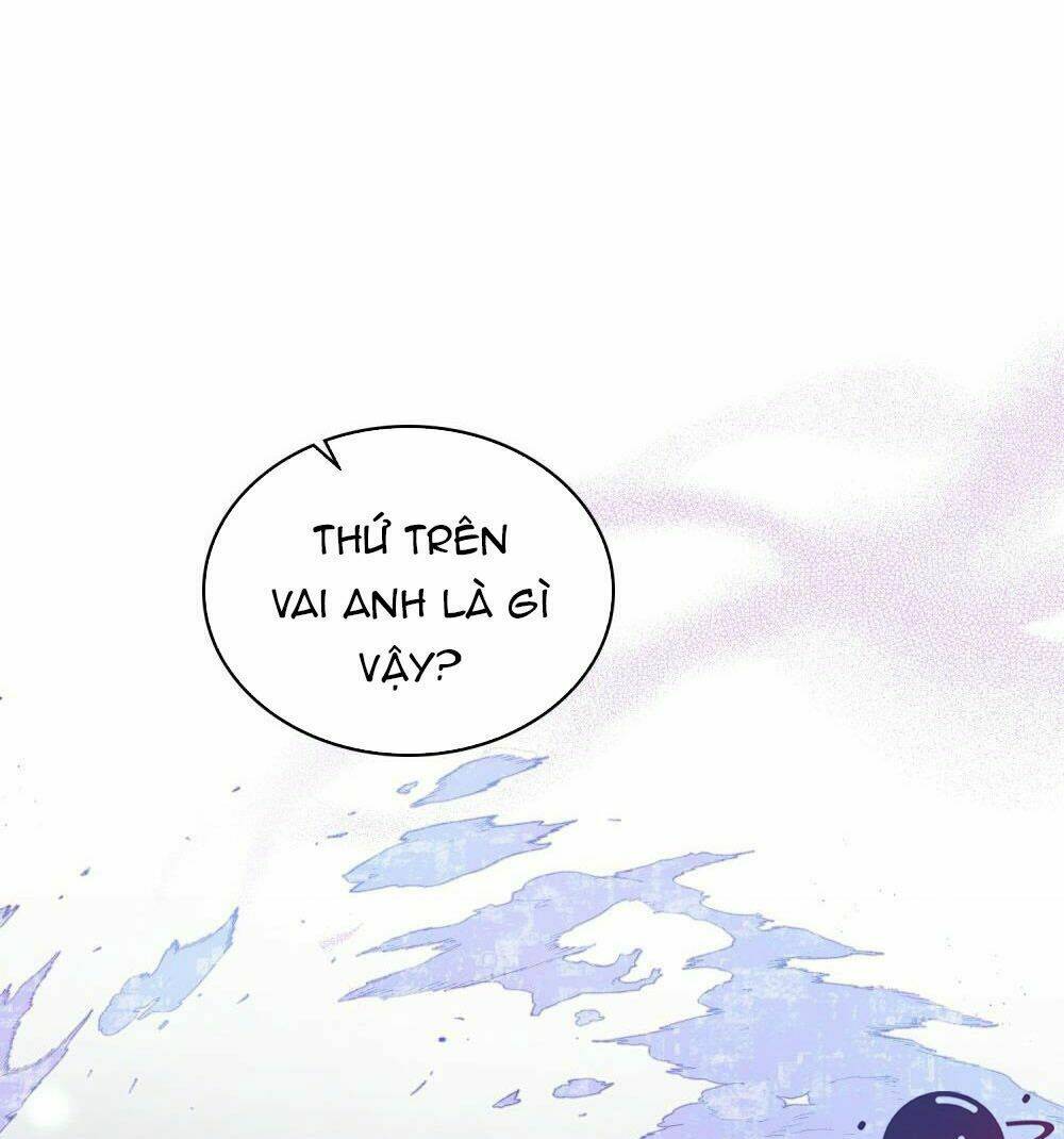 Hôn Nhân Gỉa Dối - Chap 16 - Trang 34