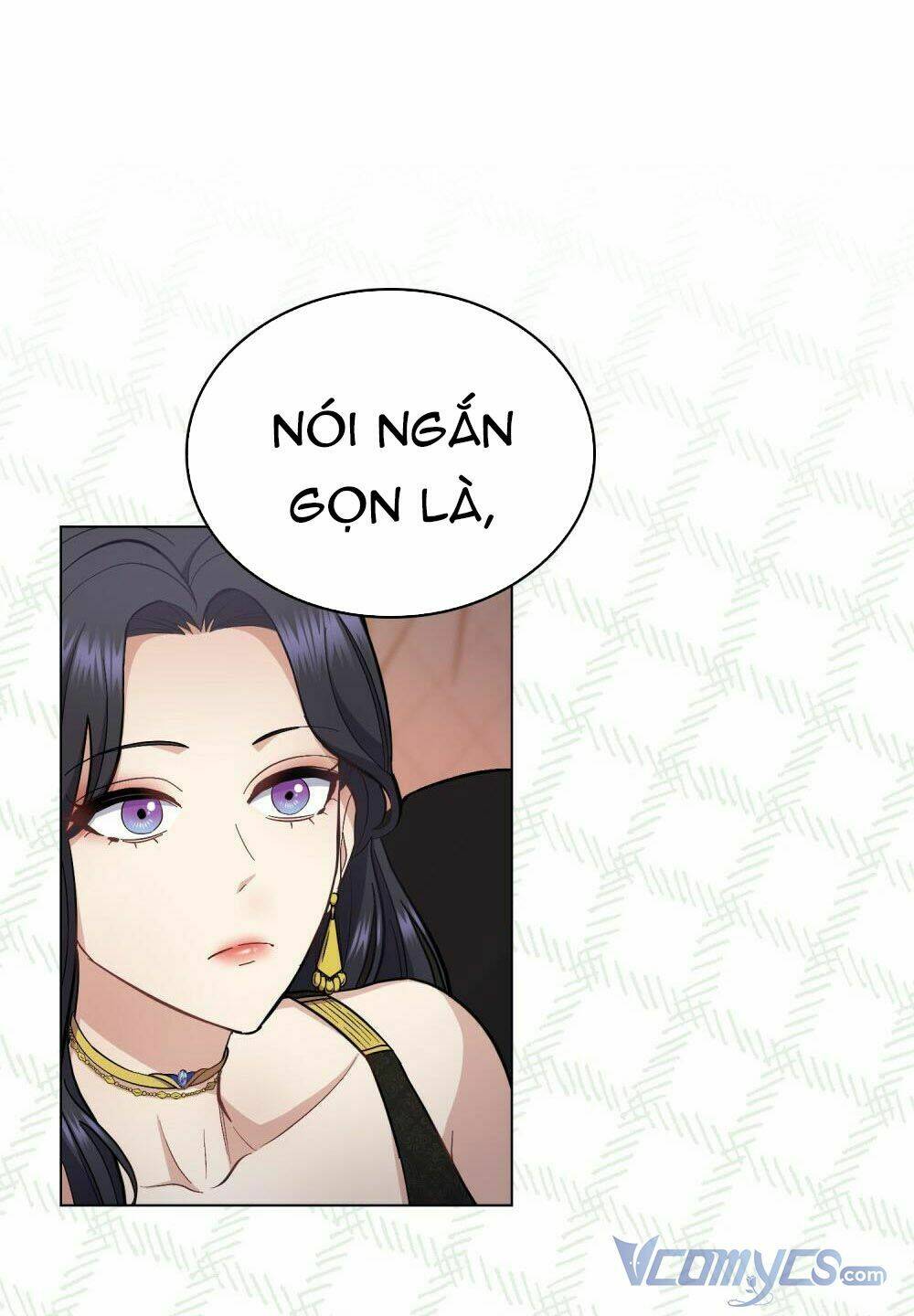 Hôn Nhân Gỉa Dối - Chap 16 - Trang 41