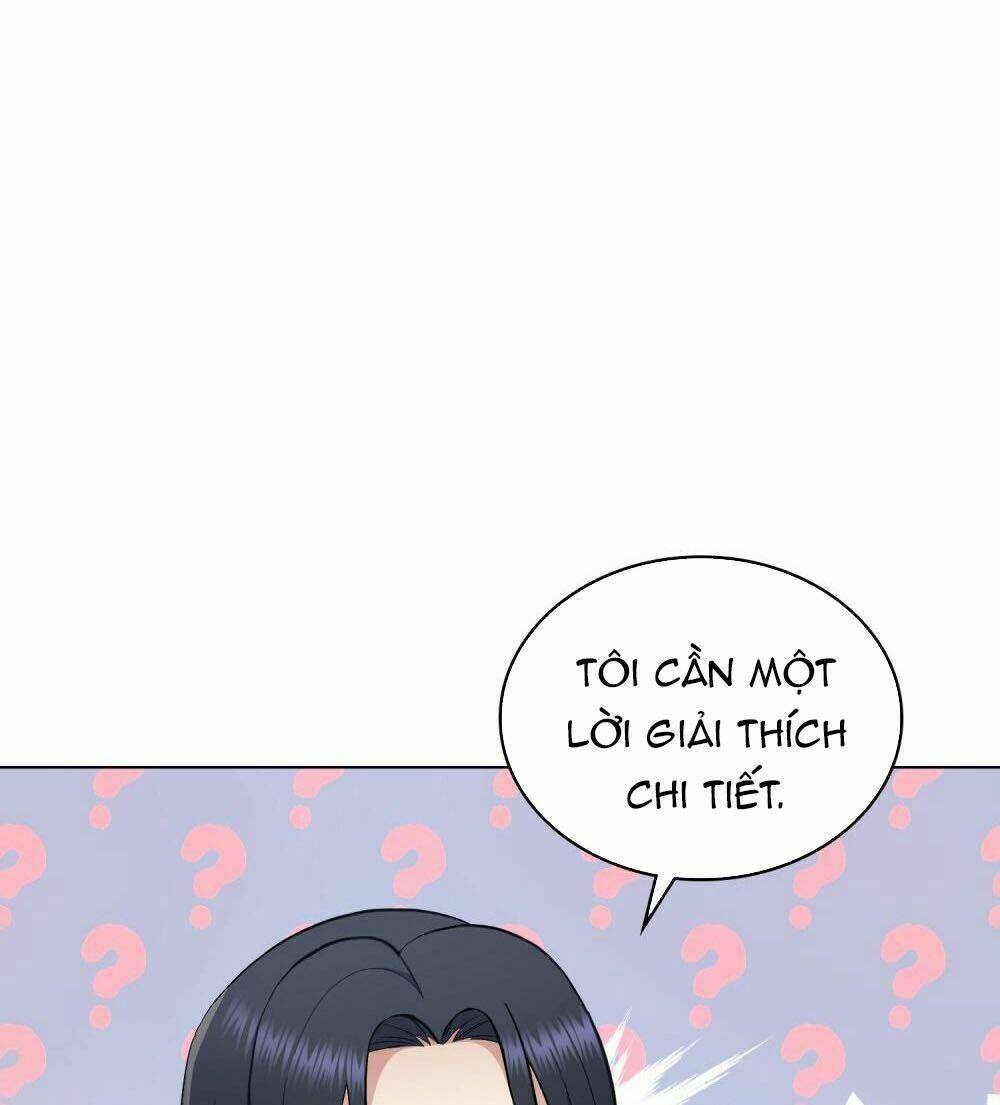 Hôn Nhân Gỉa Dối - Chap 16 - Trang 45