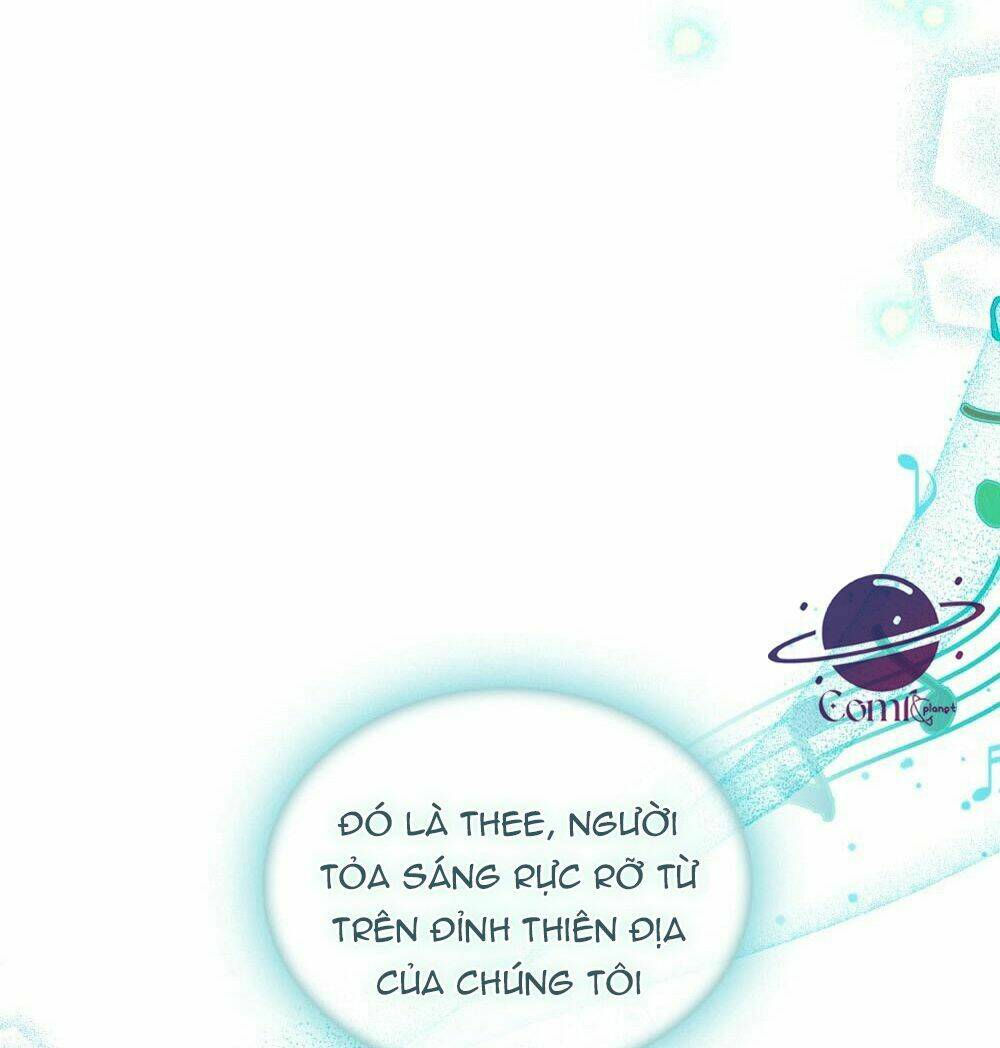 Hôn Nhân Gỉa Dối - Chap 16 - Trang 5