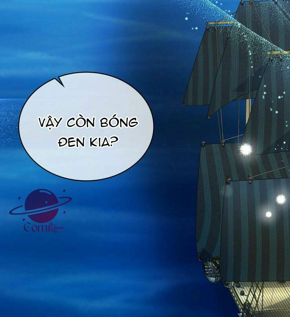 Hôn Nhân Gỉa Dối - Chap 16 - Trang 51