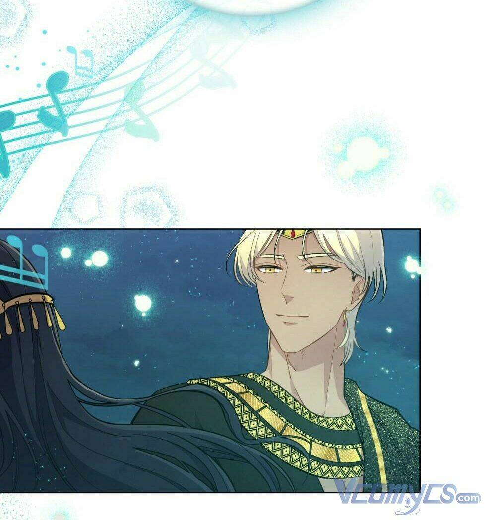 Hôn Nhân Gỉa Dối - Chap 16 - Trang 6