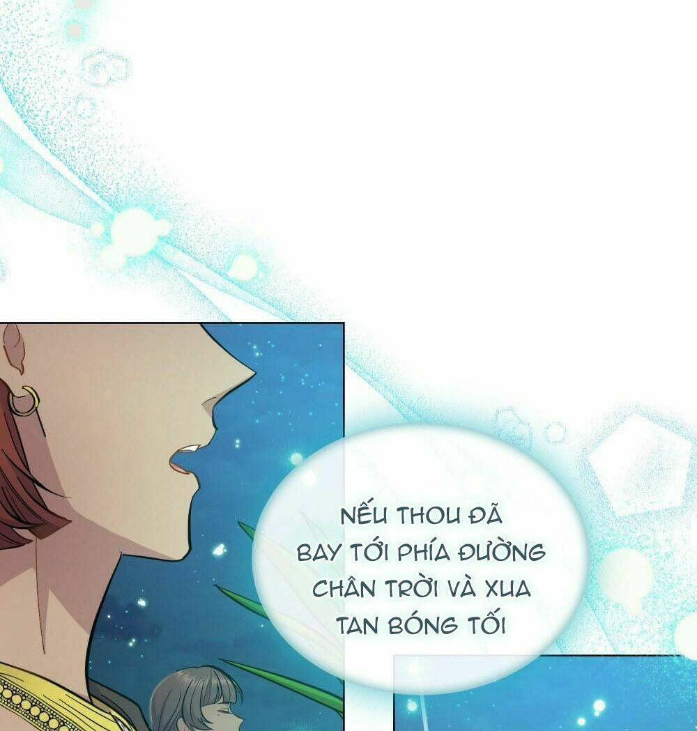 Hôn Nhân Gỉa Dối - Chap 16 - Trang 7