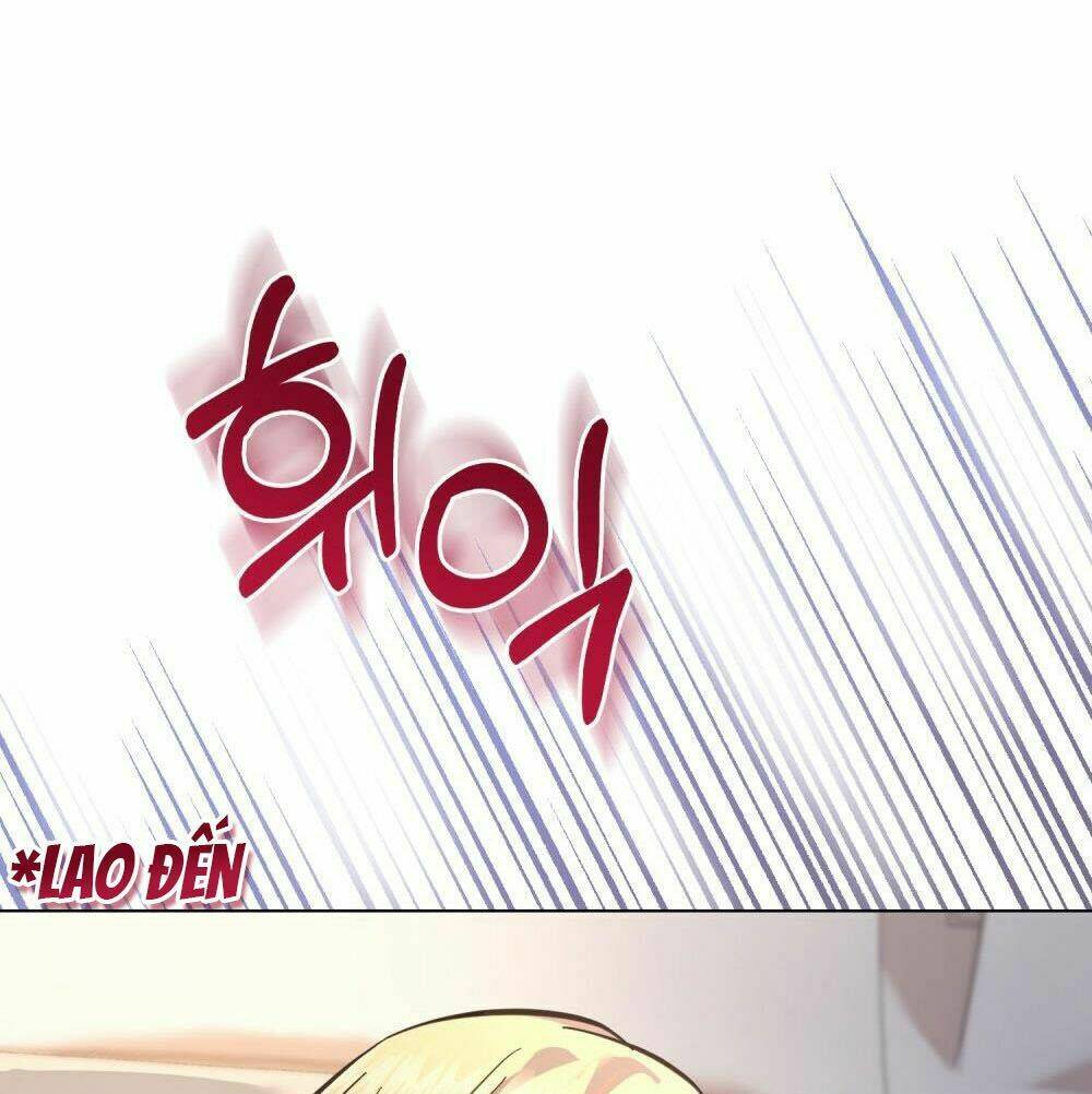 Hôn Nhân Gỉa Dối - Chap 16 - Trang 74