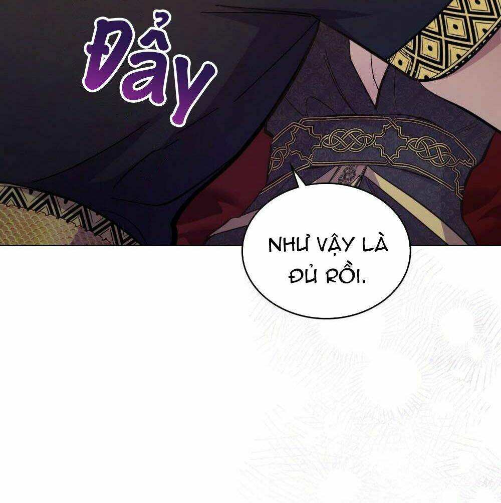Hôn Nhân Gỉa Dối - Chap 16 - Trang 76