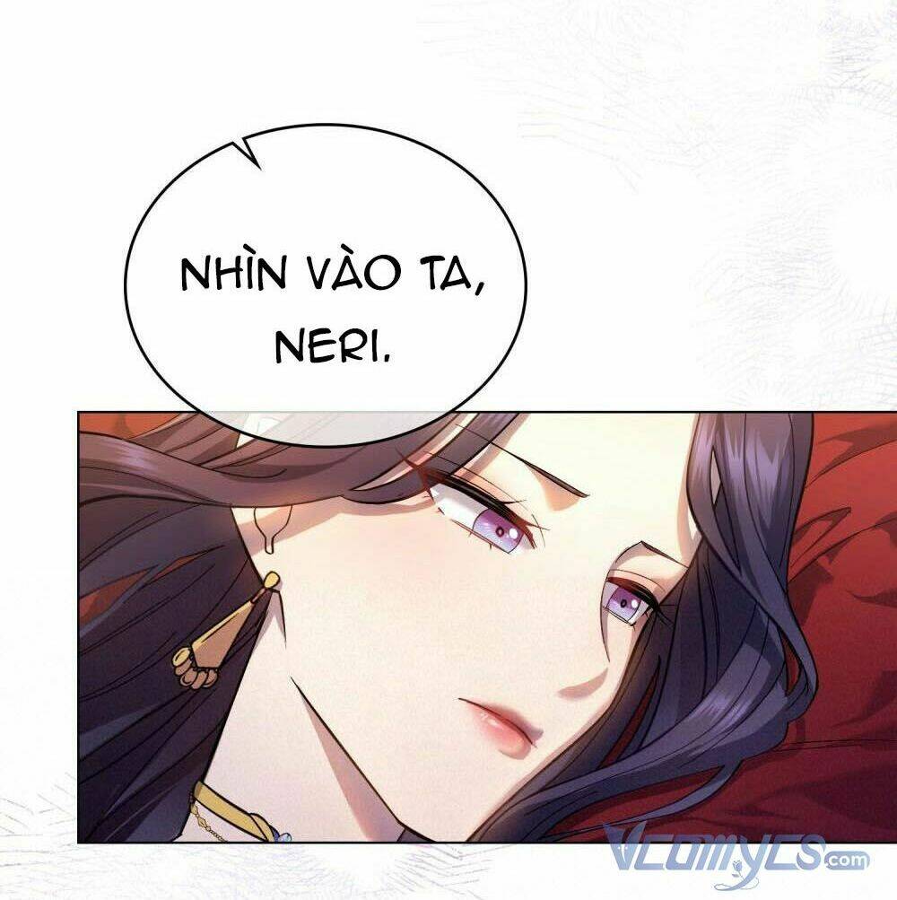 Hôn Nhân Gỉa Dối - Chap 16 - Trang 77